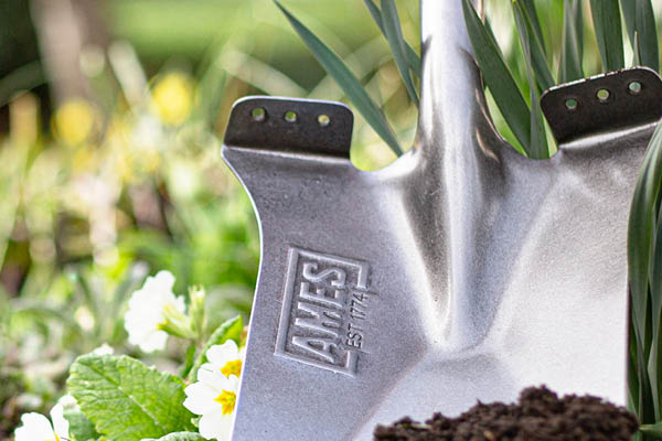 AMES Tools Comfort Step: what's the big deal?